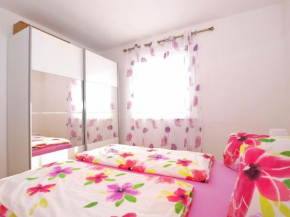  Apartment Branka 1507  Фажана